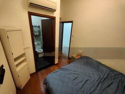Parc Elegance (D15), Apartment #470802641